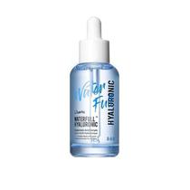 Jumiso Waterfull Hyaluronic Acid Serum 50ML