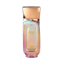 Af Rue Broca Nexa Musee Edp F 100ML