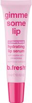 Soro Labial B.Fresh Hydrating - 15ML