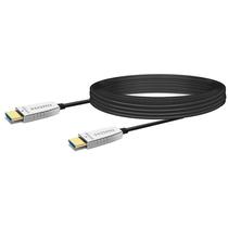 Ruipro HDMI 15 Metros 2.0 4K Nativo Taxa 18.2GB