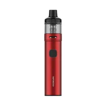 Vaporesso GTX Go 40 Red