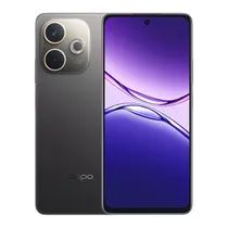 Celular Oppo A5 Pro - 8/256GB - 6.67’’ - Dual-Sim - Mocha Brown