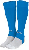 Meias de Futebol Joma Leg 113 (1 Par)