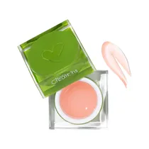 Mascarilla Labial Beauty Creations Fruit Infused Cucumber 3,8GR