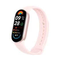 Relogio Xiaomi Smart Band 9 Mystic Rose M2345B1