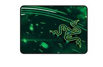 Mouse Pad Razer Goliathus Speed Comic Medio Verde - RZ02-01910200-R3U1