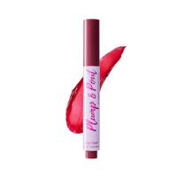 Beauty Creations Labial Brillo Plump & Plout 08 Love Trap 1.8G