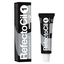 Eyelast And Eyebrow Crema Refectocil 1 57109