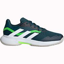 Tenis Adidas Masculino Courtjam 8.5 - Arctic Night ID1537