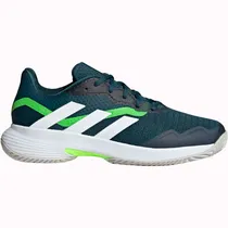 Tênis Adidas Masculino Courtjam 7.5 - Arctic Night ID1537