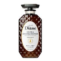 Moist Diane Extra Damage Repair Treatment 450ML