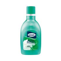 Jabon Liquido de Bano Milmil White Musk 2L