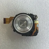 Camera Zoom W180 Sony