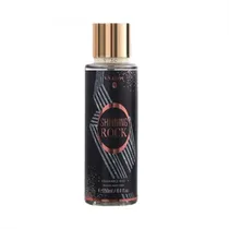 Body Splash V.V. Love Shining Rock 250ML
