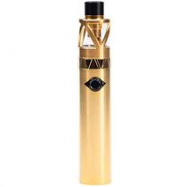 Kit Vape Uwell Whirl 20 Gold