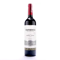 Trivento Vino Rva Caber -Malbec 750ML