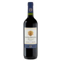 Vino Santa Helena Reservado Merlot 750ML