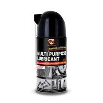 Bullsone Multi Purpose Lubricante Multiuso 360 (12.17 Oz)