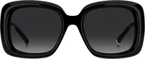 Óculos de Sol Tommy Hilfiger TH 2208/s 807 9O - Feminino