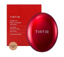 Tirtir Mask Fit Red Cushion 29N Natural Beige