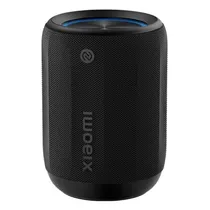 Speaker Portatil Xiaomi Mini QBH4274GL Bluetooth - Preto