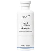 Keune Shampoo Care Silver Savior 300ML