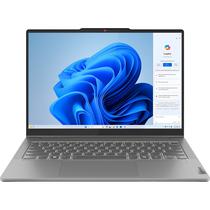 Notebook Lenovo Ideapad 5 2-EM-1 14IRU9 14" Intel Core i7-150U 16 GB LPDDR5X 1 TB SSD Touch - Cinza (83DT0036US)