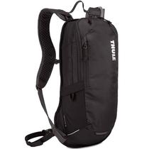 Mochila Thule Uptake 3203804 8L - Preto