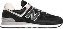 Tenis New Balance Classics Traditionnels ML574EVB - Masculino