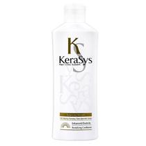 Higiene Kerasys Acond Revitalizing 180ML - Cod Int: 21061