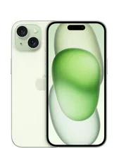 Swap iPhone 15 128GB Grade A Green