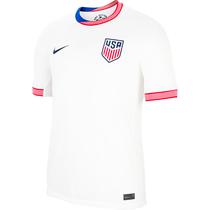 Camiseta Nike Masculino Usa Dri-Fit Stadium Jersey L Branco  FJ4278100