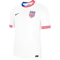 Camiseta Nike Masculino Usa Dri-Fit Stadium Jersey XL Branco – FJ4278100