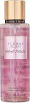 Body Mist Victoria's Secret Velvet Petals Feminino - 250ML