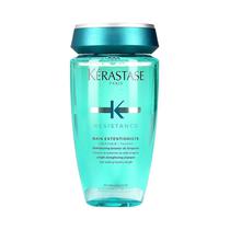 Kerastase Shampoo Resistance Bain Extentioniste 250ML s/C