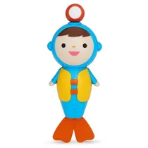 Munchkin Juguete de Bano Buso