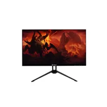 Monitor Teros TE-2415S 23.8&#8243; FHD Ips 120HZ