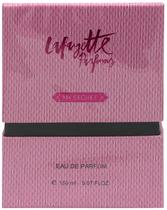 Perfume Lafayette MY Secret Edp 150ML - Feminino