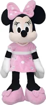 Pelúcia Minnie Disney Foster 30CM - 11329