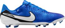 Chuteira Nike Legend 10 Academy FG/MG DV4337 400 - Masculina