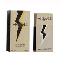 Animale Gold Edt 100ML