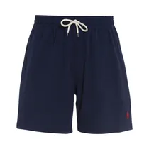Short Polo Ralph Lauren 710840302001