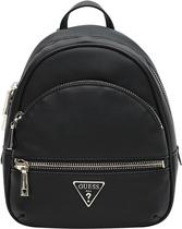 Mochila Guess Manhattan BG699432 - Black