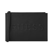 Billetera Guess SF941064 Black