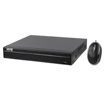 DVR HYE-F2008M 8CH 2MP