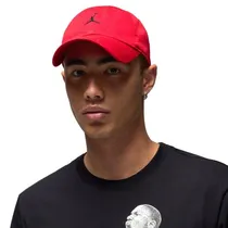 Quepis U J Club Cap US CB WSH JM HQ1963687