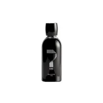 Boulevard 7 Eme Edp M 100ML