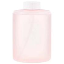 Frasco p/Dispensador de Sabonete Xiaomi BHR4559GL - Pink