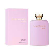 Perfume Femenino Arrogance Femme 100ML Edt