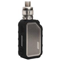 Wismec Active Kit Black